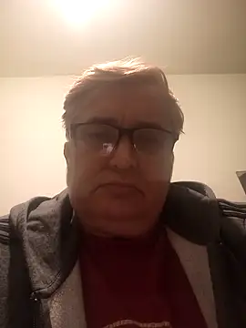 SusanStar874 online show from 03-16-26, 06:34