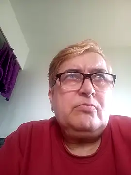 SusanStar874 online show from 03-20-26, 02:00