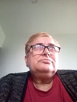 SusanStar874 online show from 04-02-26, 11:19