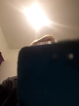 SusanStar874 online show from 04-08-26, 02:28