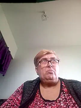 SusanStar874 online show from 04-13-26, 01:49