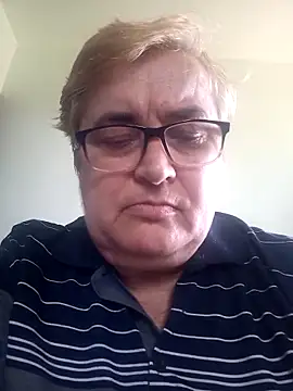 Snapshot of SusanStar874 chatting on 04-25-26, 08:06 SusanStar874 online show from 04-25-26, 08:06