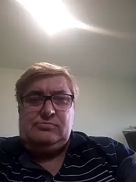 Snapshot of SusanStar874 chatting on 04-26-26, 03:10 SusanStar874 online show from 04-26-26, 03:10