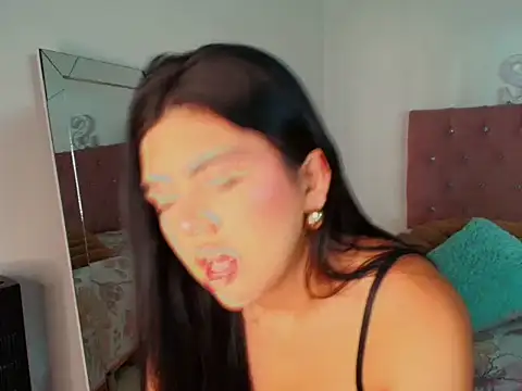 Tiffany pussyhott online show from 02-18-26, 10:22