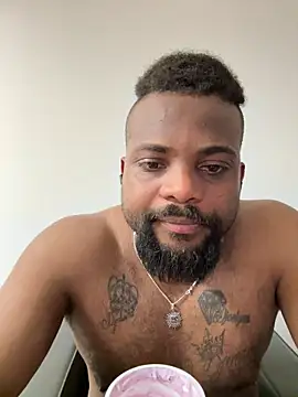 BigCatXLOfficial online show from 04-07-26, 06:52