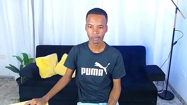 gusy 18 online show from 02-06-26, 08:12