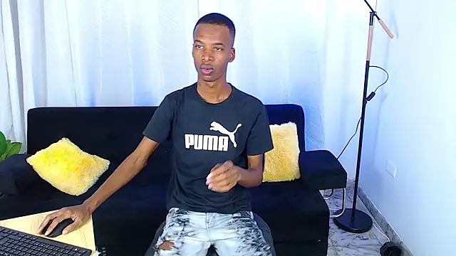 gusy 18 online show from 02-11-26, 08:14