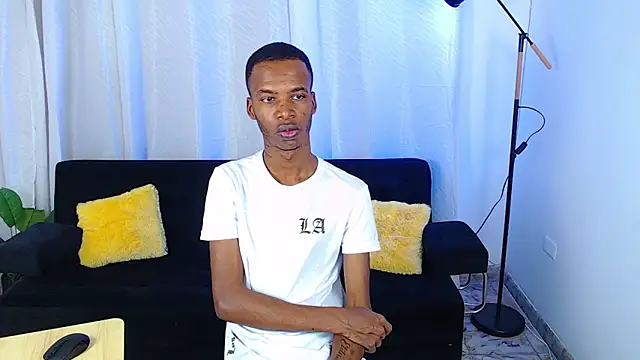 gusy 18 online show from 02-18-26, 08:27