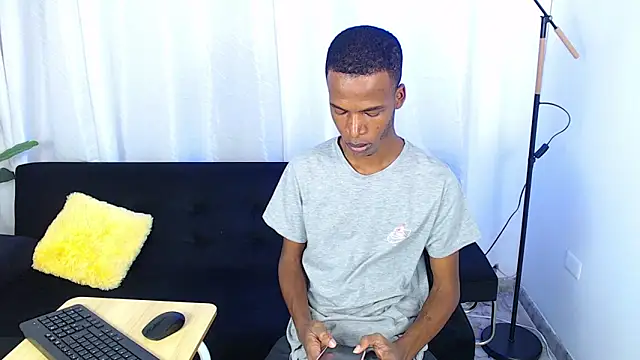 gusy 18 online show from 03-02-26, 08:26