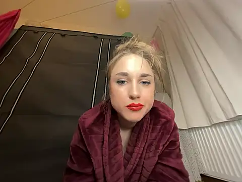 Snapshot of Wantlt chatting on 03-01-26, 09:28 Wantlt online show from 03-01-26, 09:28