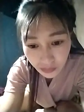 Snapshot of bemupcute chatting on 02-04-26, 09:26 bemupcute online show from 02-04-26, 09:26