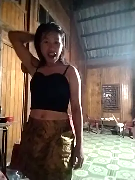 Snapshot of bemupcute chatting on 02-25-26, 12:26 bemupcute online show from 02-25-26, 12:26