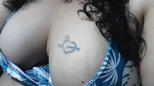 Danavane22 online show from 02-21-26, 08:10