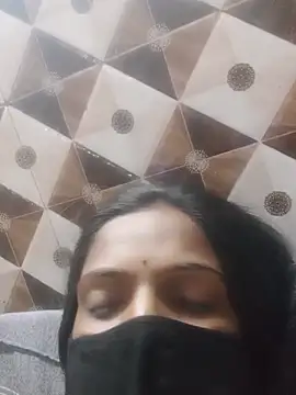 Akansha00123 online show from 06-06-26, 11:15