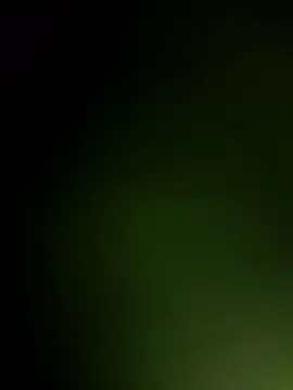 Cute Boy 4 online show from 02-03-26, 06:40