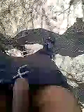 Cute Boy 4 online show from 03-25-26, 07:36