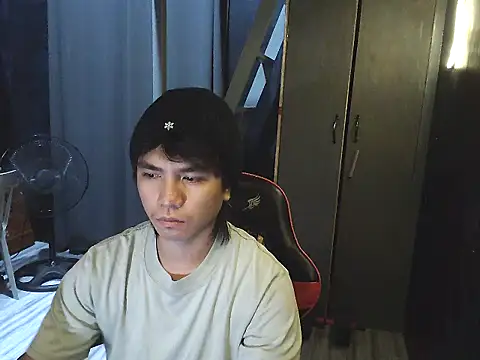 Guy nextdoor69 online show from 02-01-26, 06:01