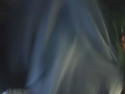 Guy nextdoor69 online show from 07-19-26, 02:04