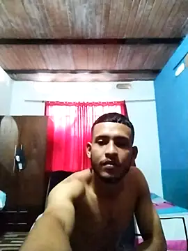 Snapshot of Dondhay chatting on 05-02-26, 06:13 Dondhay online show from 05-02-26, 06:13
