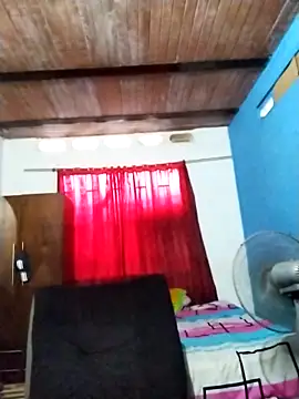 Snapshot of Dondhay chatting on 05-06-26, 12:21 Dondhay online show from 05-06-26, 12:21