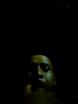 Snapshot of Dondhay chatting on 05-07-26, 12:49 Dondhay online show from 05-07-26, 12:49