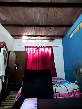 Snapshot of Dondhay chatting on 05-10-26, 01:38 Dondhay online show from 05-10-26, 01:38