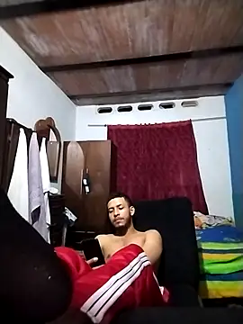 Snapshot of Dondhay chatting on 05-11-26, 01:44 Dondhay online show from 05-11-26, 01:44