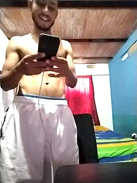 Snapshot of Dondhay chatting on 05-11-26, 02:45 Dondhay online show from 05-11-26, 02:45