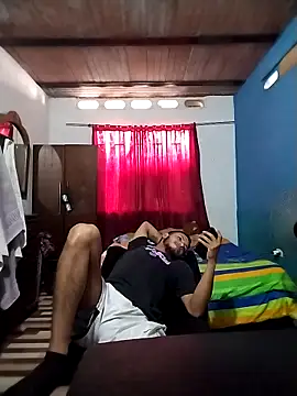 Snapshot of Dondhay chatting on 05-11-26, 04:37 Dondhay online show from 05-11-26, 04:37