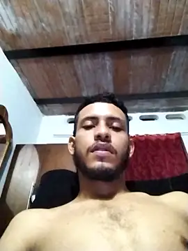 Snapshot of Dondhay chatting on 05-13-26, 03:37 Dondhay online show from 05-13-26, 03:37
