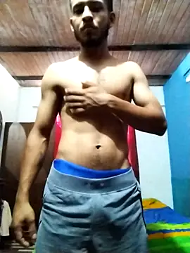Snapshot of Dondhay chatting on 05-15-26, 02:57 Dondhay online show from 05-15-26, 02:57