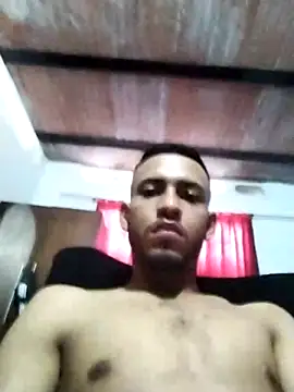 Snapshot of Dondhay chatting on 05-18-26, 05:19 Dondhay online show from 05-18-26, 05:19