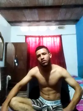Snapshot of Dondhay chatting on 06-01-26, 12:07 Dondhay online show from 06-01-26, 12:07