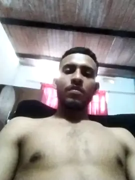 Snapshot of Dondhay chatting on 06-16-26, 03:14 Dondhay online show from 06-16-26, 03:14