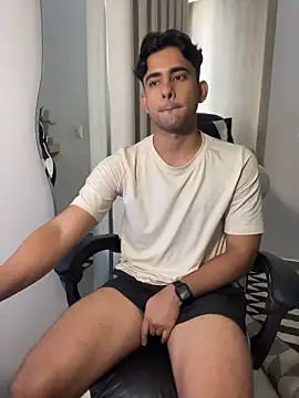 Snapshot of ChrissBlacks chatting on 03-01-26, 07:49 ChrissBlacks online show from 03-01-26, 07:49