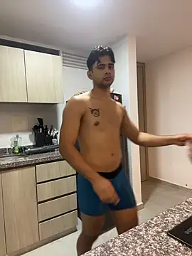 Snapshot of ChrissBlacks chatting on 03-03-26, 12:50 ChrissBlacks online show from 03-03-26, 12:50