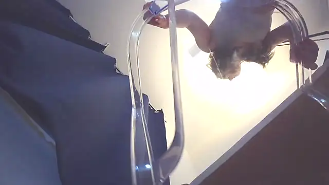 Unholy Cherry online show from 04-02-26, 03:37