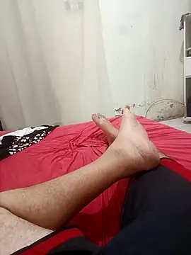 Snapshot of Pausurosempre chatting on 02-02-26, 01:15 Pausurosempre online show from 02-02-26, 01:15