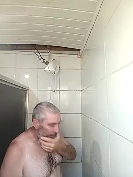 Snapshot of Pausurosempre chatting on 02-02-26, 09:35 Pausurosempre online show from 02-02-26, 09:35