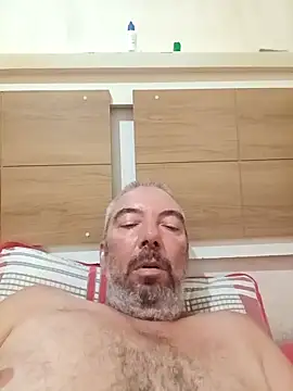 Snapshot of Pausurosempre chatting on 02-03-26, 02:53 Pausurosempre online show from 02-03-26, 02:53