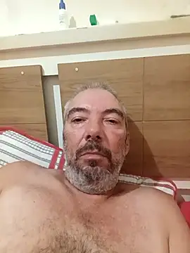 Snapshot of Pausurosempre chatting on 02-04-26, 04:13 Pausurosempre online show from 02-04-26, 04:13