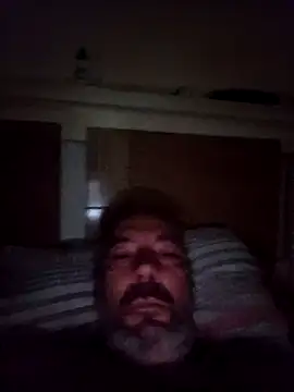 Snapshot of Pausurosempre chatting on 03-02-26, 11:11 Pausurosempre online show from 03-02-26, 11:11