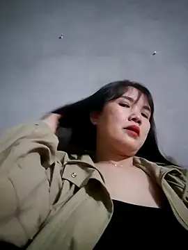 Snapshot of Coies_bidae chatting on 02-12-26, 03:40 Coies bidae online show from 02-12-26, 03:40