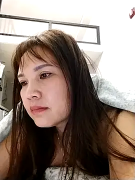 Snapshot of Coies_bidae chatting on 03-02-26, 12:23 Coies bidae online show from 03-02-26, 12:23