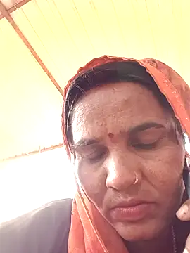 Snapshot of Muskan44s chatting on 05-16-26, 02:19 Muskan44s online show from 05-16-26, 02:19