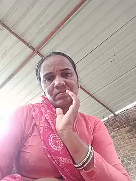 Snapshot of Muskan44s chatting on 06-21-26, 01:30 Muskan44s online show from 06-21-26, 01:30