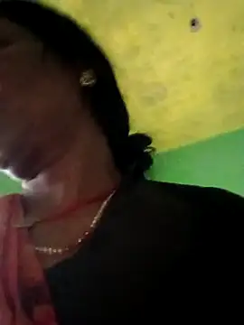 Muskan44s online show from 06-24-26, 12:53