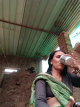 Muskan44s online show from 06-25-26, 05:23