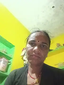 Muskan44s online show from 06-28-26, 11:44