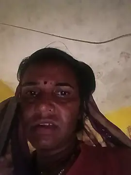 Muskan44s online show from 06-30-26, 01:28